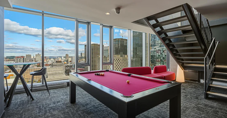360 Mayor Rue, Montréal, QC, H3A 0J4 - 17