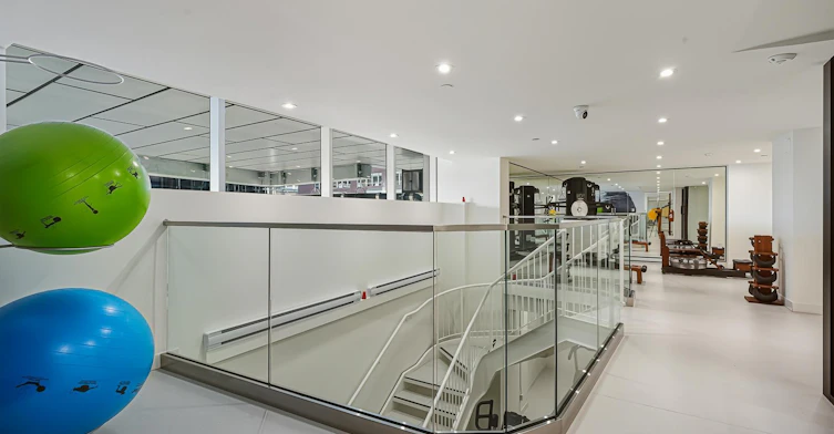 360 Mayor Rue, Montréal, QC, H3A 0J4 - 19