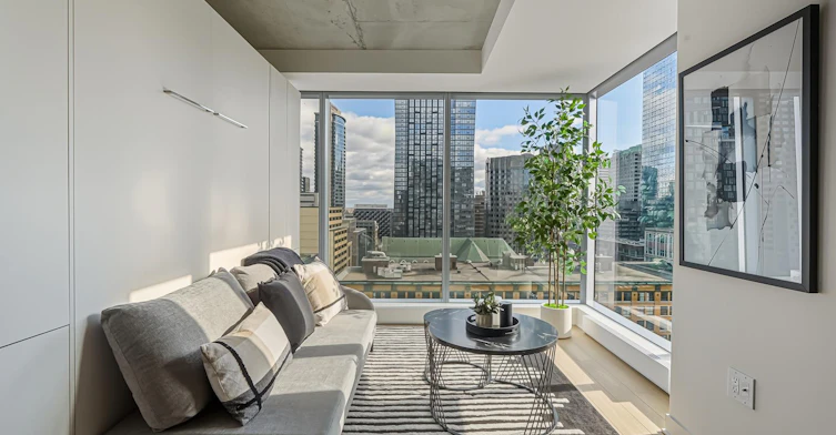 360 Mayor Rue, Montréal, QC, H3A 0J4 - 6