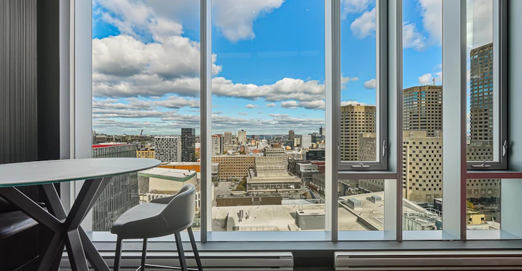 360 Mayor Rue, Montréal, QC, H3A 0J4 - 16