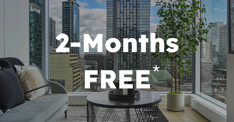 360 Mayor Rue, Montréal, QC, H3A 0J4