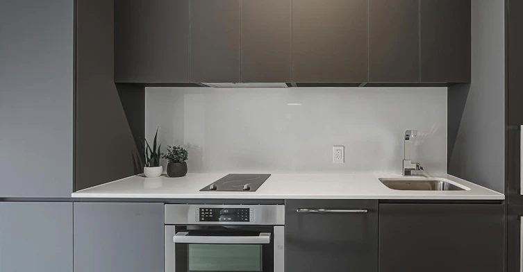 360 Mayor Rue, Montréal, QC, H3A 0J4 - 13