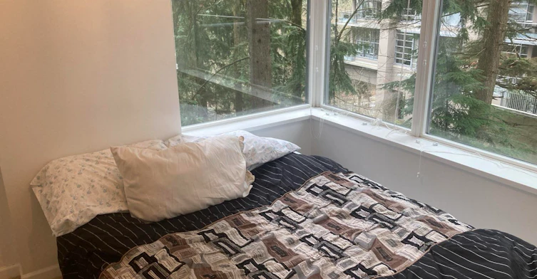 210-9262 University Crescent, Burnaby, BC, V5A 0A4 - 16
