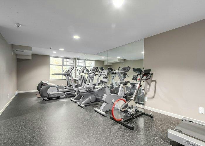 210-9262 University Crescent, Burnaby, BC, V5A 0A4 - 3