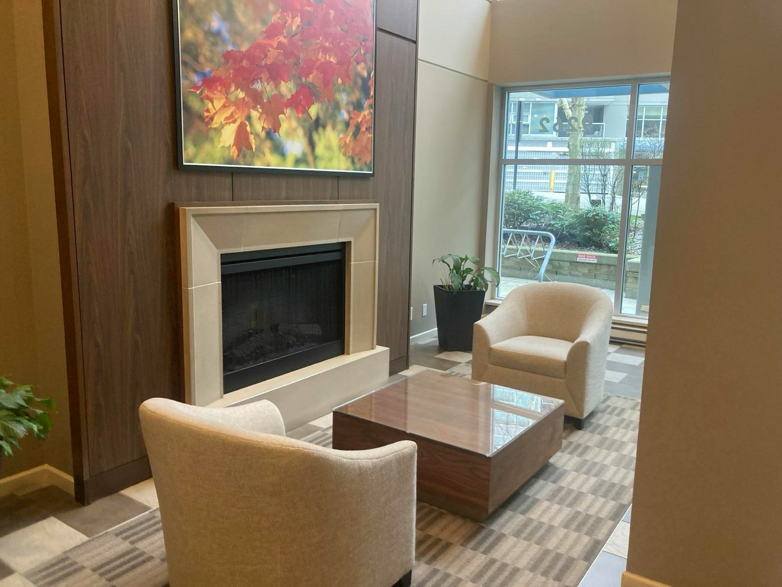 210-9262 University Crescent, Burnaby, BC, V5A 0A4 - 2