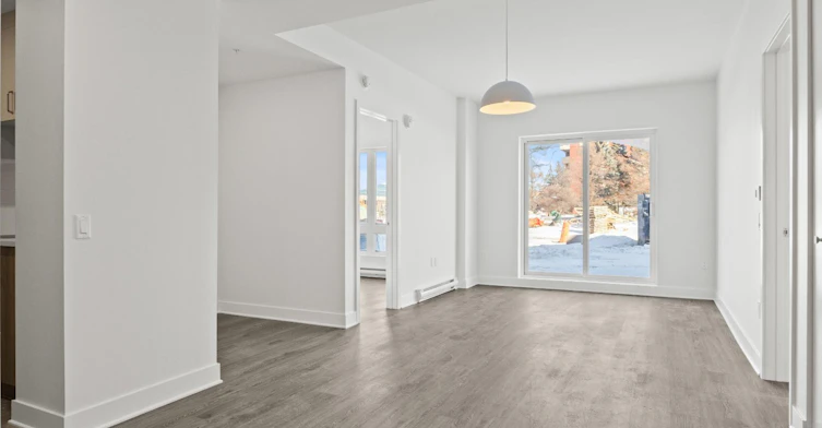 242 Hymus Boulevard, Pointe-Claire, QC, H9R 1G3 - 6