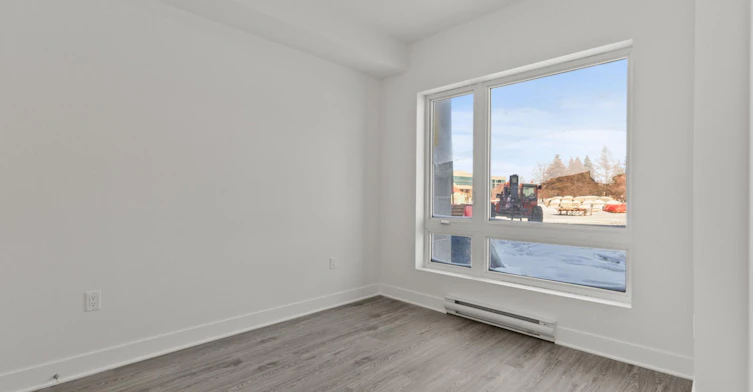242 Hymus Boulevard, Pointe-Claire, QC, H9R 1G3 - 10