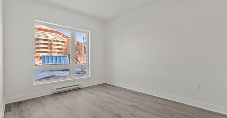 242 Hymus Boulevard, Pointe-Claire, QC, H9R 1G3 - 8