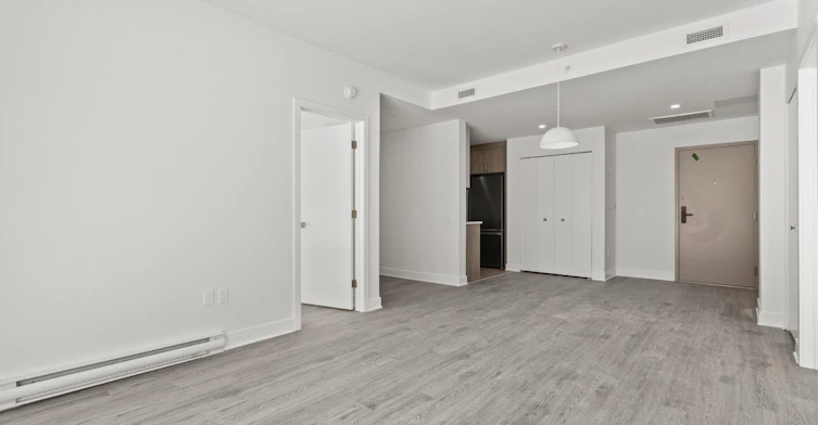 242 Hymus Boulevard, Pointe-Claire, QC, H9R 1G3 - 18