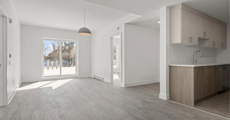 242 Hymus Boulevard, Pointe-Claire, QC, H9R 1G3 - 17