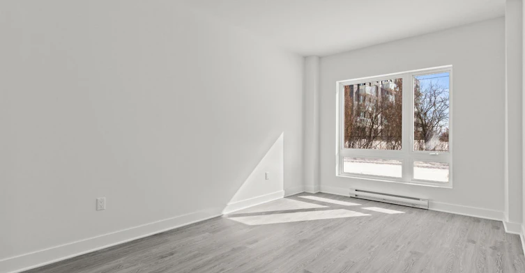 242 Hymus Boulevard, Pointe-Claire, QC, H9R 1G3 - 21