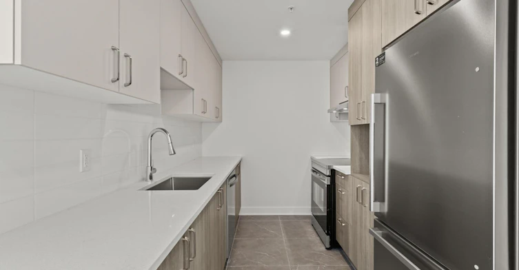 242 Hymus Boulevard, Pointe-Claire, QC, H9R 1G3 - 16