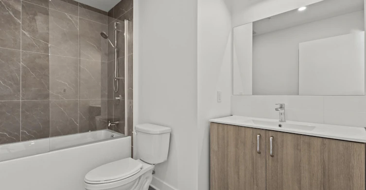242 Hymus Boulevard, Pointe-Claire, QC, H9R 1G3 - 23
