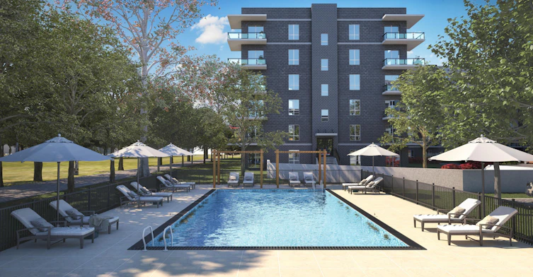 242 Hymus Boulevard, Pointe-Claire, QC, H9R 1G3