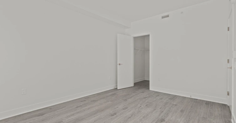242 Hymus Boulevard, Pointe-Claire, QC, H9R 1G3 - 20
