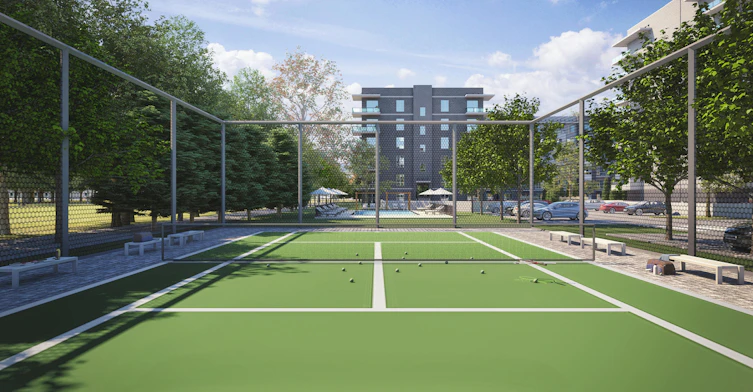 242 Hymus Boulevard, Pointe-Claire, QC, H9R 1G3 - 2