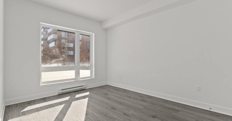 242 Hymus Boulevard, Pointe-Claire, QC, H9R 1G3 - 19