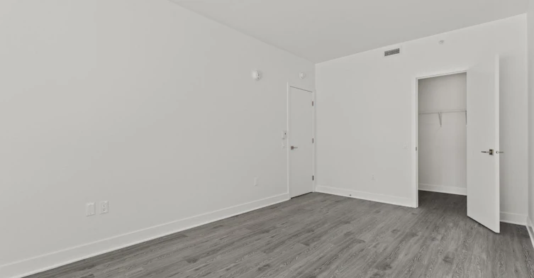242 Hymus Boulevard, Pointe-Claire, QC, H9R 1G3 - 22