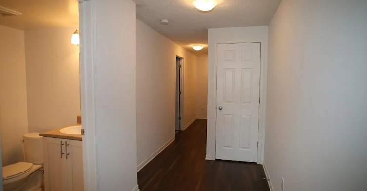 40 Gordon Fergusson Place, Arnprior, ON, K7S 0G3 - 6