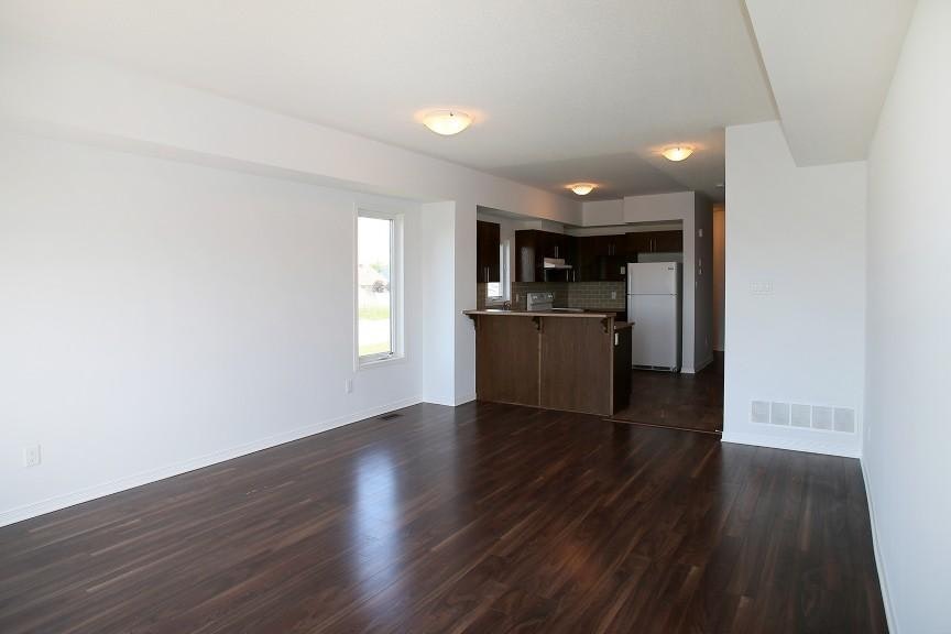 40 Gordon Fergusson Place, Arnprior, ON, K7S 0G3 - 4