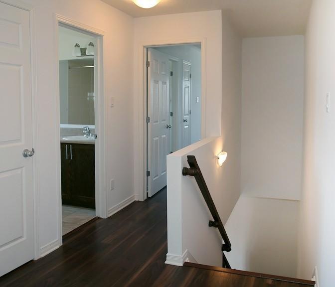 40 Gordon Fergusson Place, Arnprior, ON, K7S 0G3 - 8