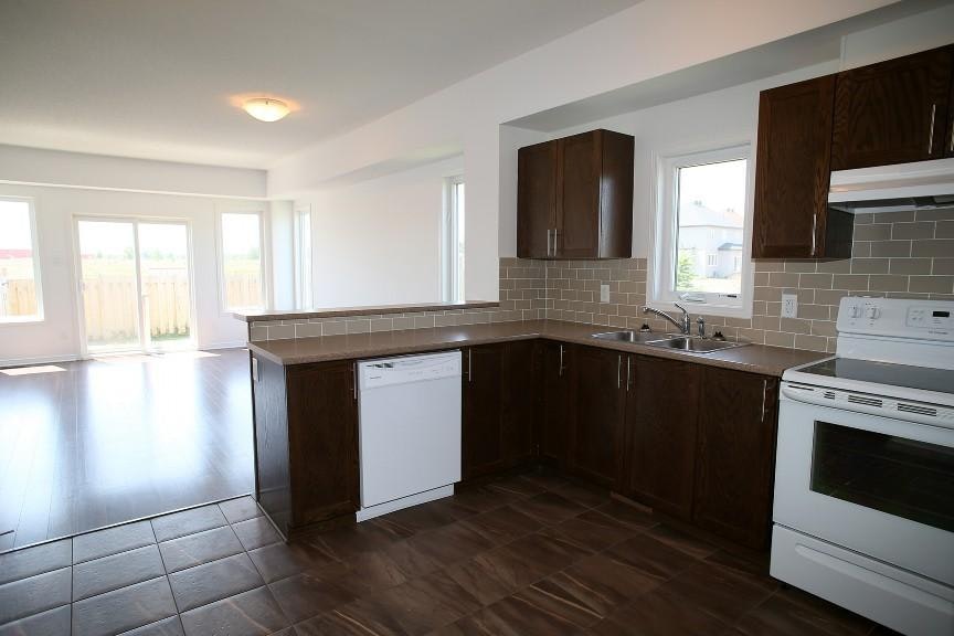 40 Gordon Fergusson Place, Arnprior, ON, K7S 0G3 - 2
