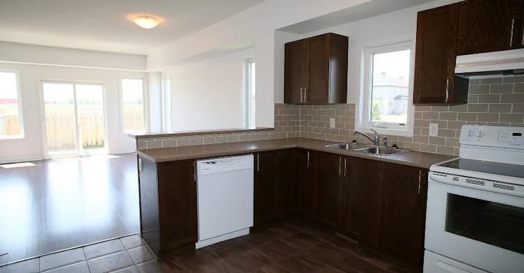 40 Gordon Fergusson Place, Arnprior, ON, K7S 0G3 - 2