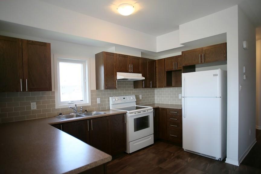 40 Gordon Fergusson Place, Arnprior, ON, K7S 0G3