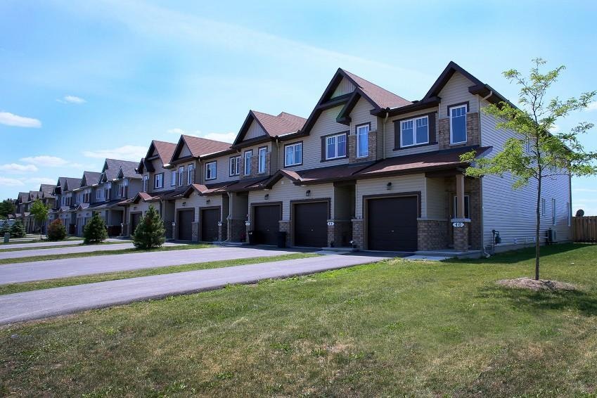 40 Gordon Fergusson Place, Arnprior, ON, K7S 0G3 - 19