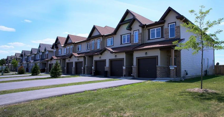 40 Gordon Fergusson Place, Arnprior, ON, K7S 0G3 - 19
