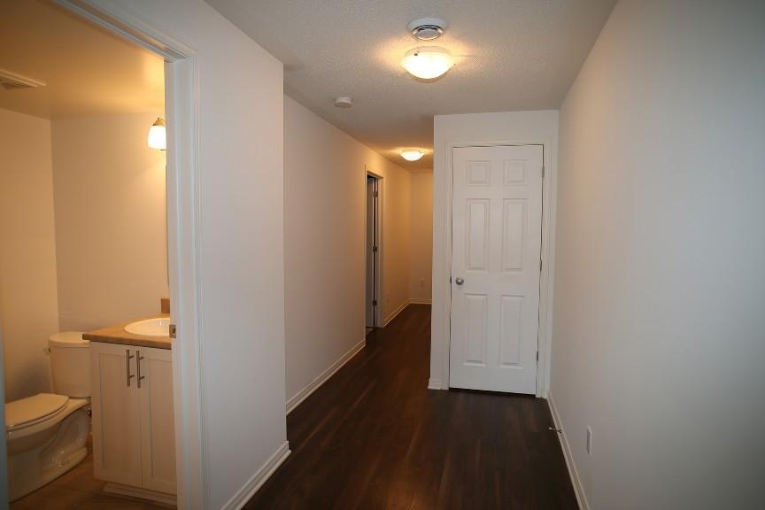40 Gordon Fergusson Place, Arnprior, ON, K7S 0G3 - 17