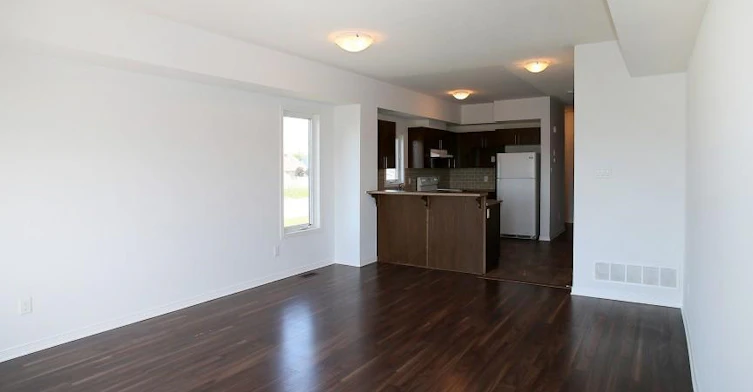 40 Gordon Fergusson Place, Arnprior, ON, K7S 0G3 - 18