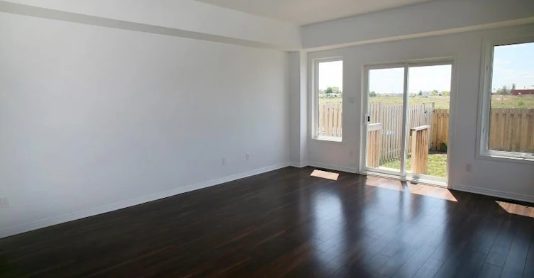 40 Gordon Fergusson Place, Arnprior, ON, K7S 0G3