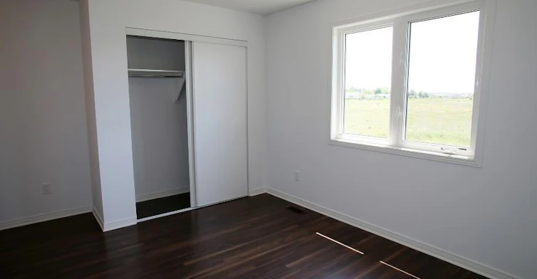 40 Gordon Fergusson Place, Arnprior, ON, K7S 0G3 - 6