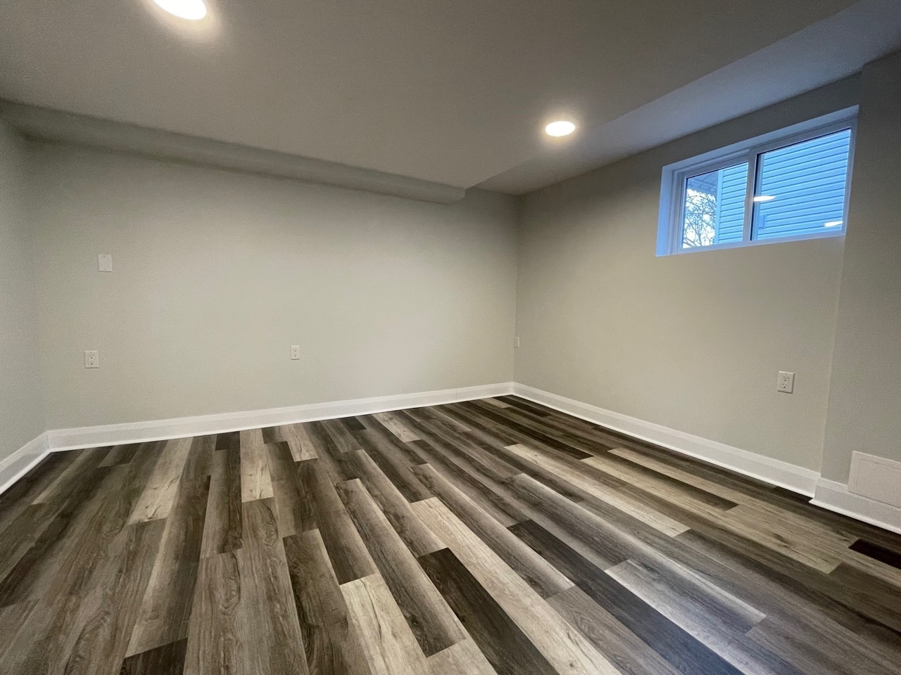 338 Dieppe Street, Welland, ON - 6