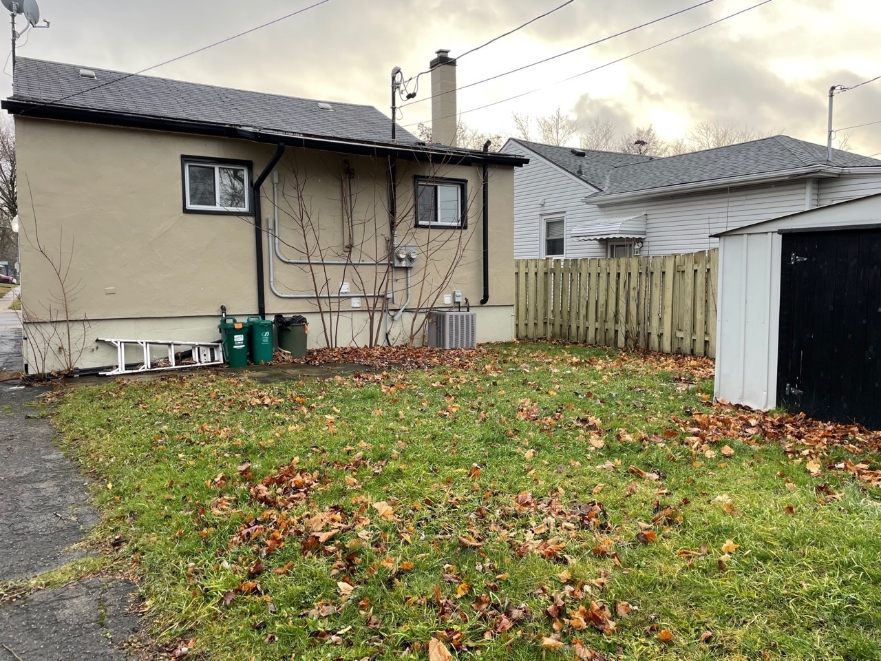 338 Dieppe Street, Welland, ON - 3