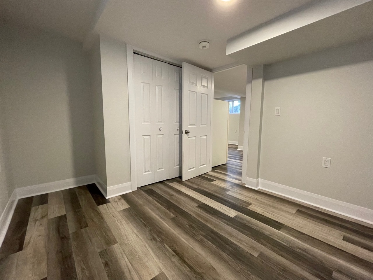 338 Dieppe Street, Welland, ON - 5