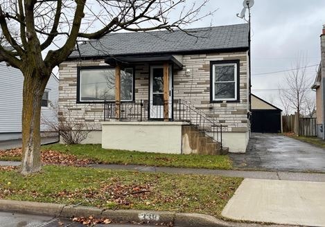 338 Dieppe Street, Welland, ON