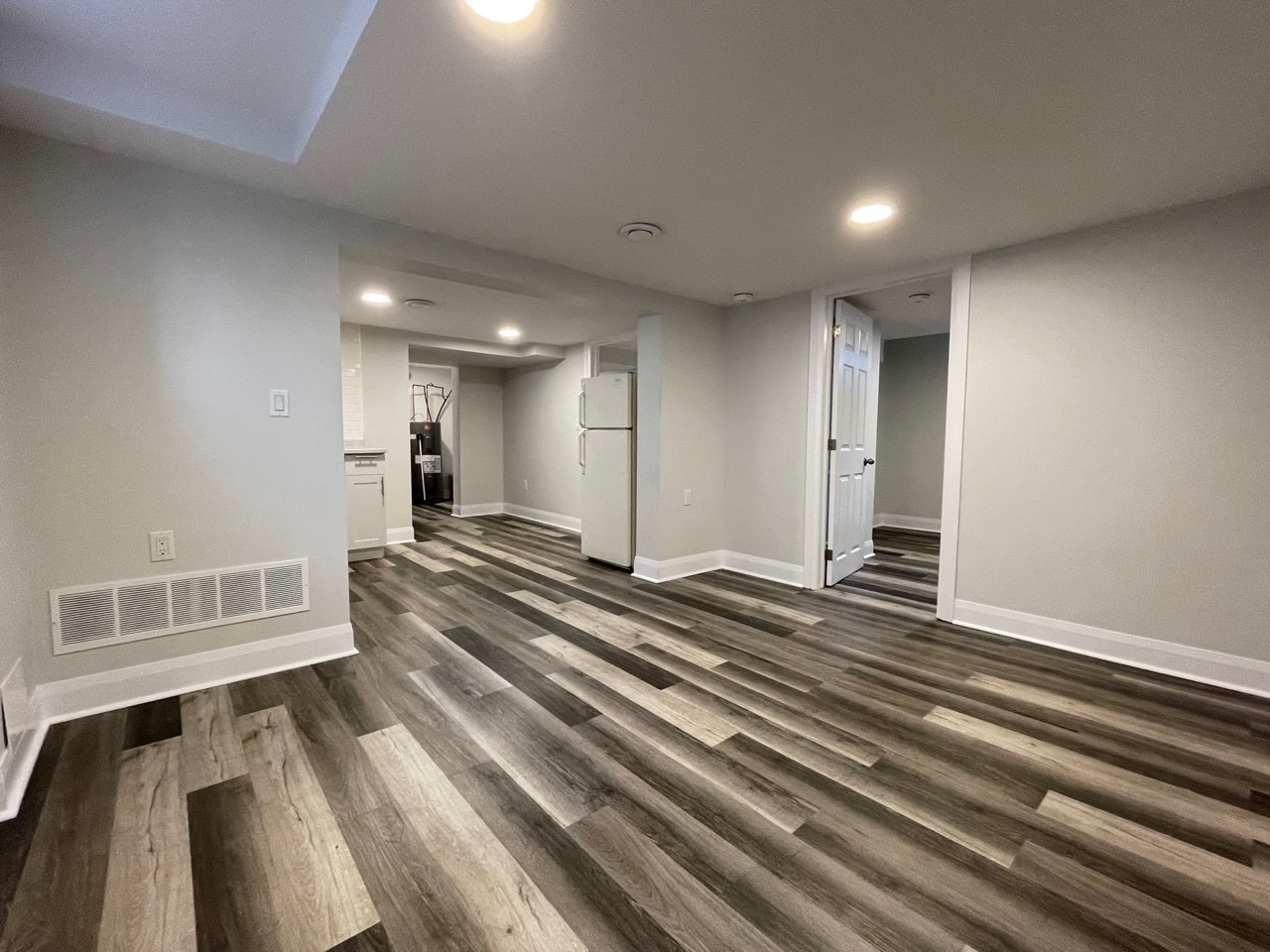 338 Dieppe Street, Welland, ON - 4