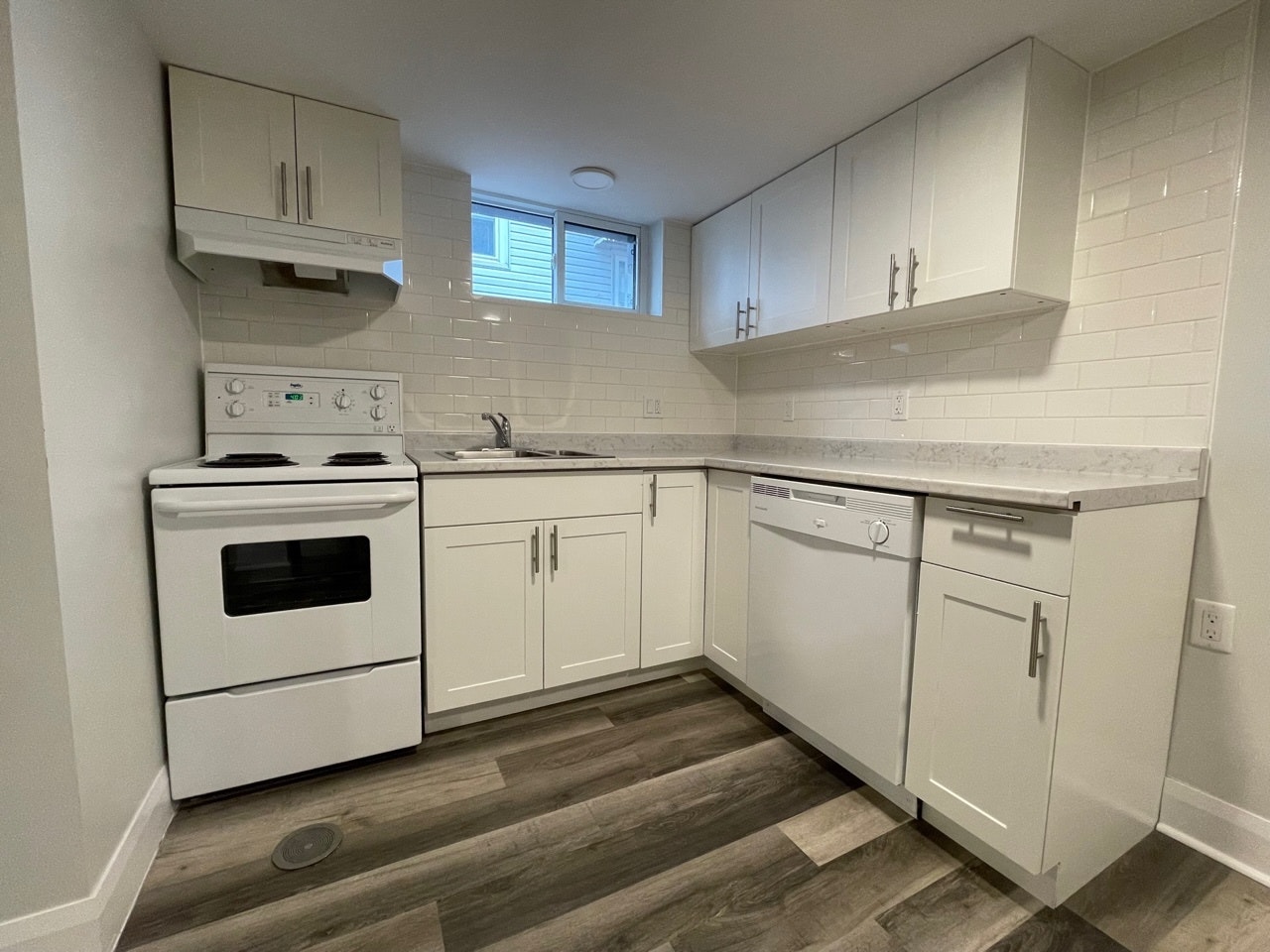 338 Dieppe Street, Welland, ON - 7
