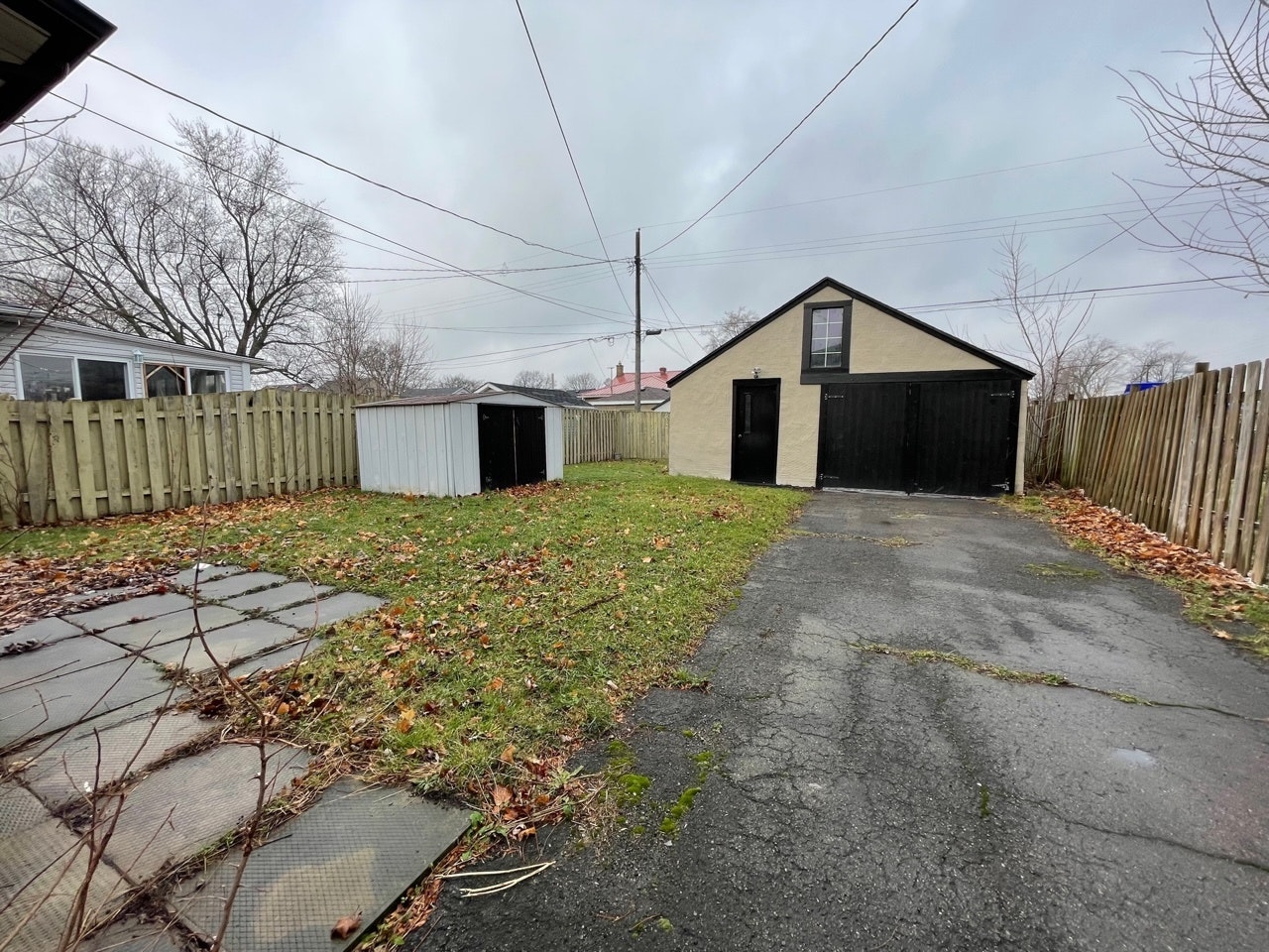 338 Dieppe Street, Welland, ON - 2