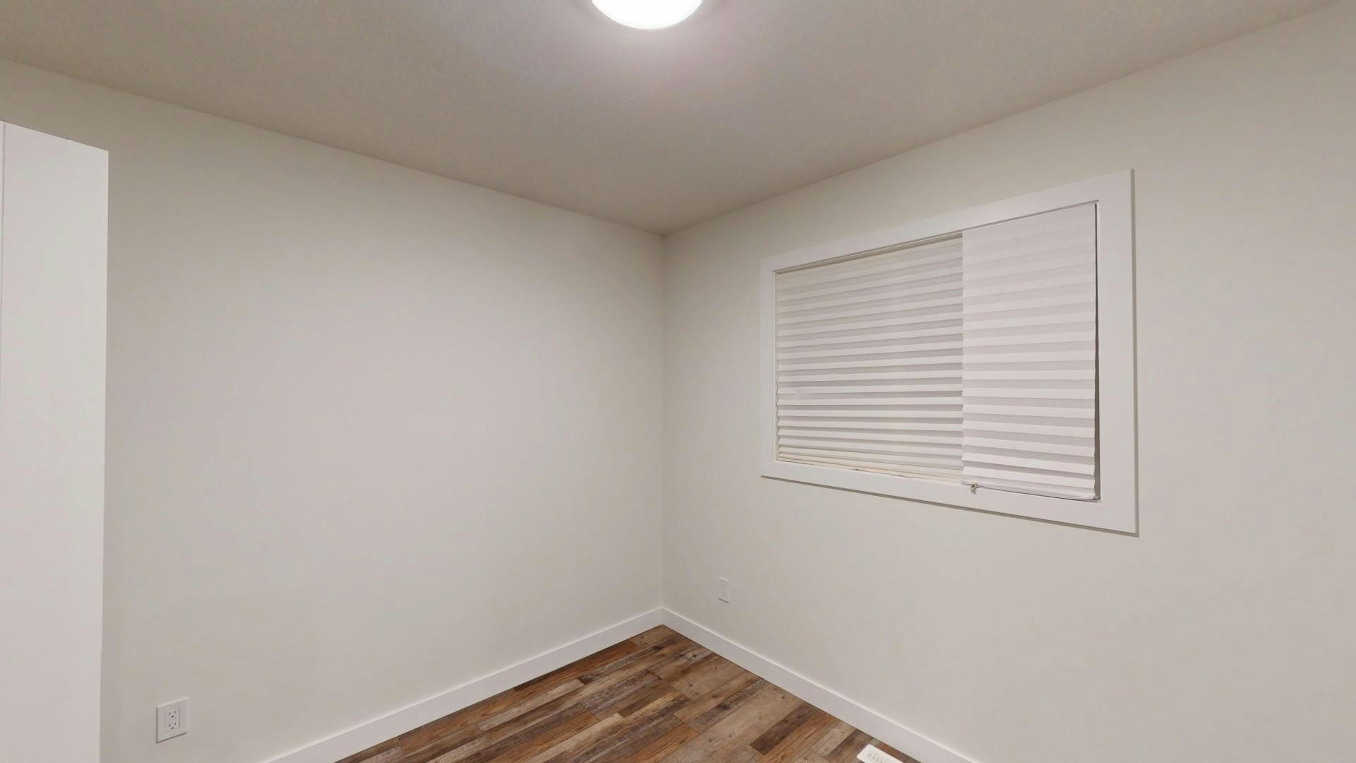 12451 47 Street NW, Edmonton, AB, T5W 5E5 - 10