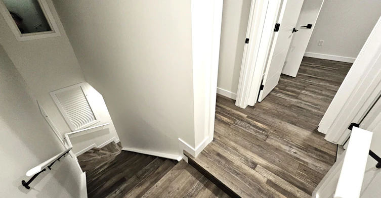 12451 47 Street NW, Edmonton, AB, T5W 5E5 - 6