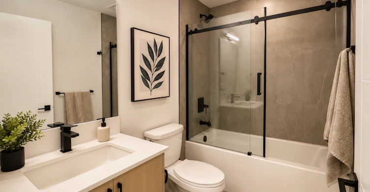 116-2318 15 Street Southwest, Calgary, AB, T2T 3Z1 - 4