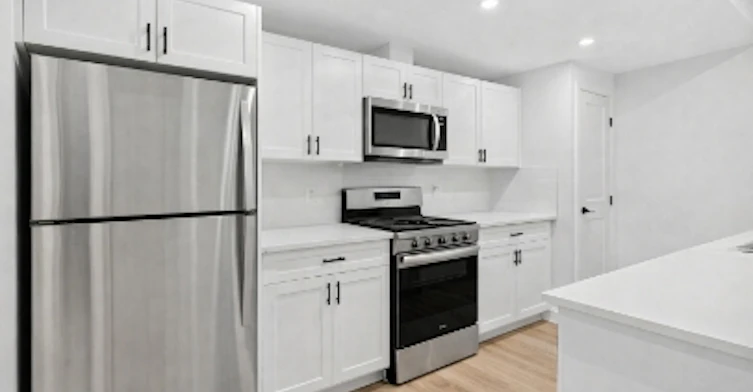 10314 147 Street Northwest, Edmonton, AB, T5N 3C3 - 6