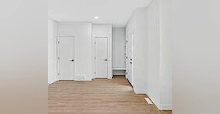 10314 147 Street Northwest, Edmonton, AB, T5N 3C3 - 27