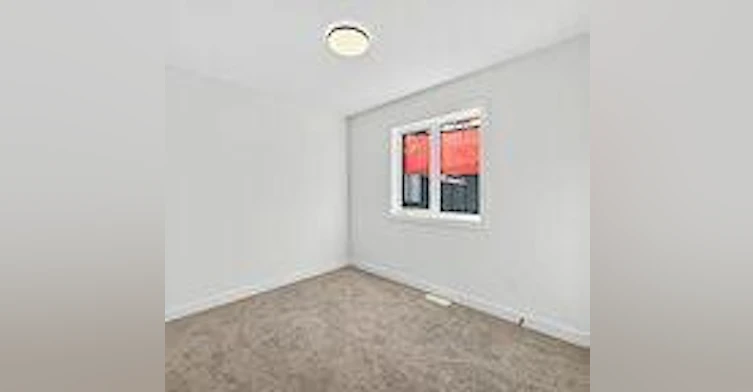 10314 147 Street Northwest, Edmonton, AB, T5N 3C3