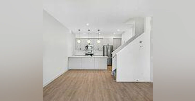 10314 147 Street Northwest, Edmonton, AB, T5N 3C3 - 22