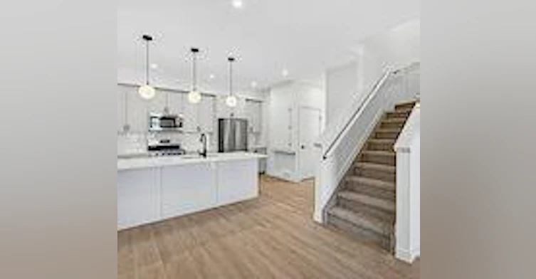 10314 147 Street Northwest, Edmonton, AB, T5N 3C3 - 21