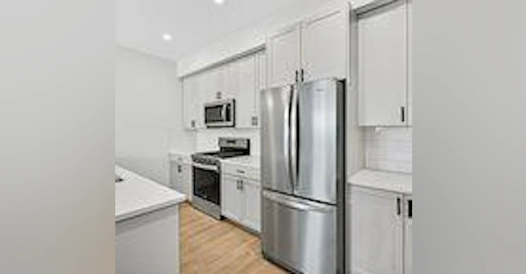 10314 147 Street Northwest, Edmonton, AB, T5N 3C3 - 18